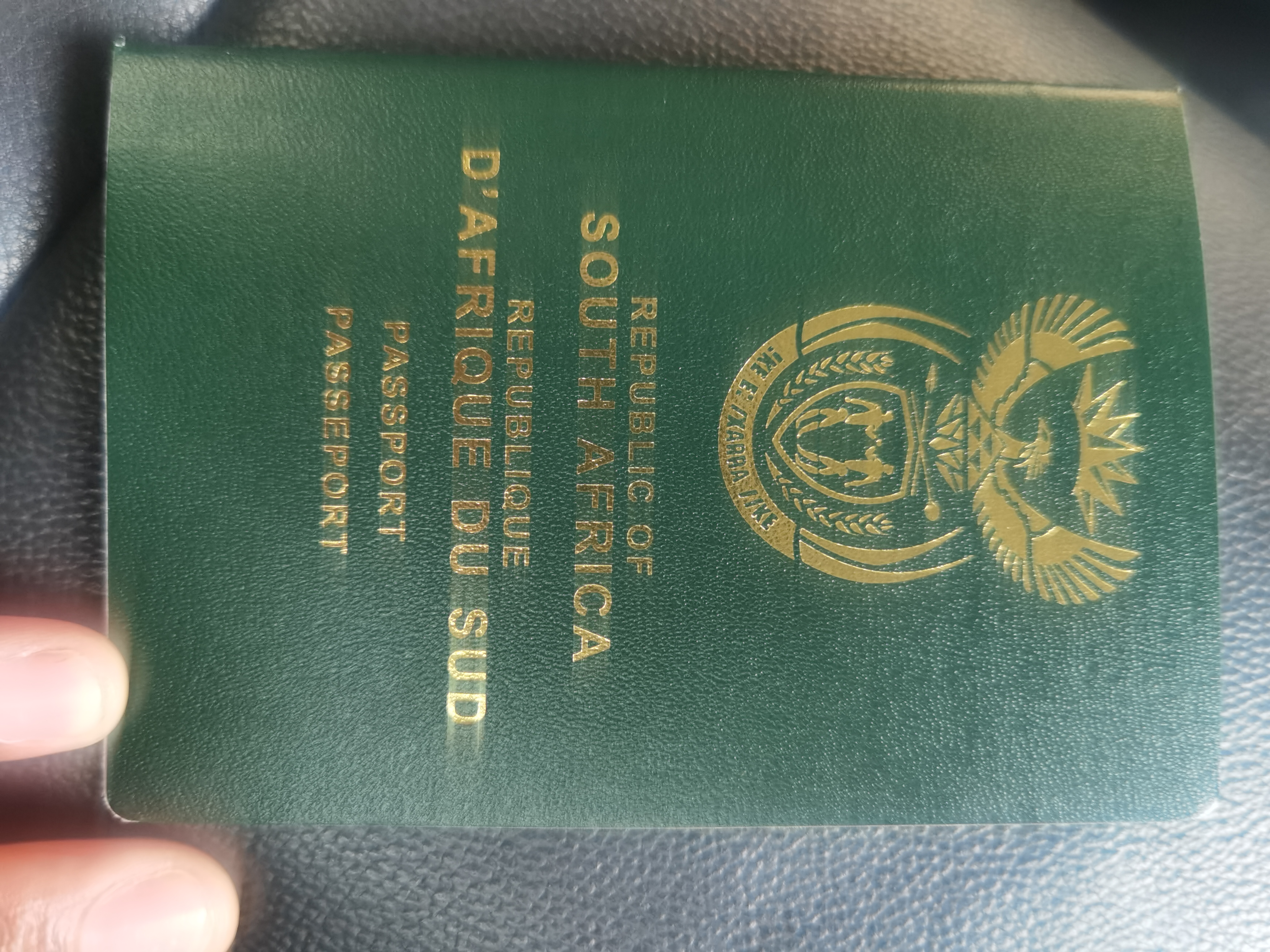 17671717943889206915471503485594