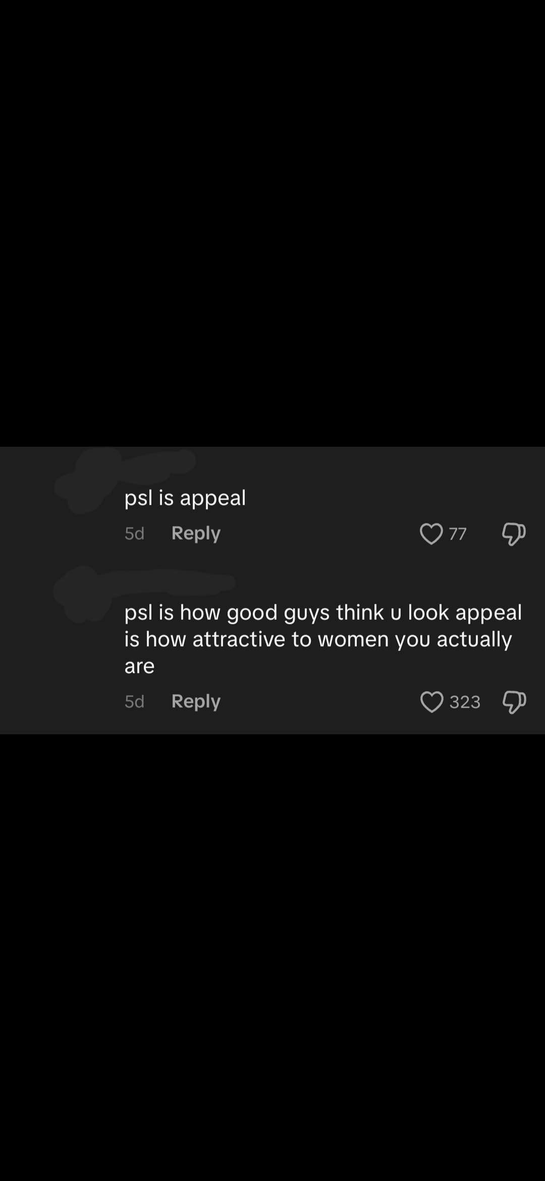 1000036217