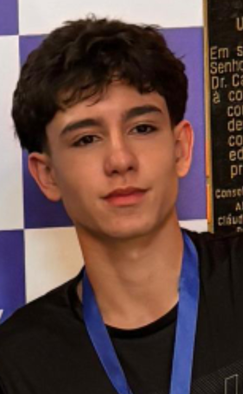 Screenshot 2025 12 29 13 30 19 217 commiuigallery edit