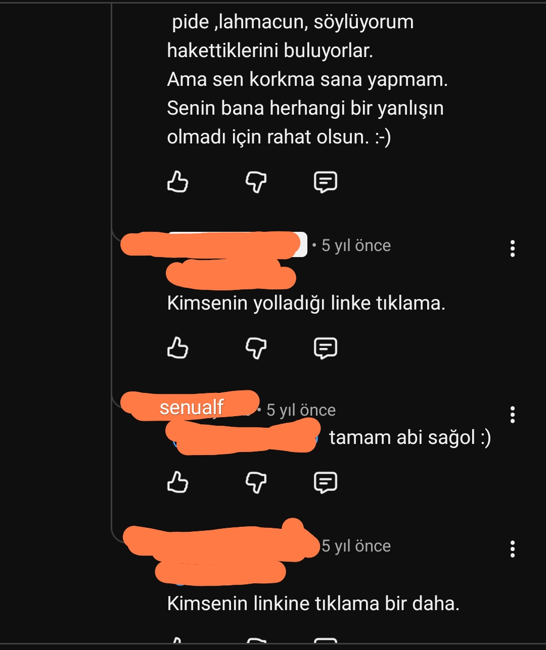 Screenshot 2025 12 31 13 20 36 153 comgoogleandroidyoutube edit