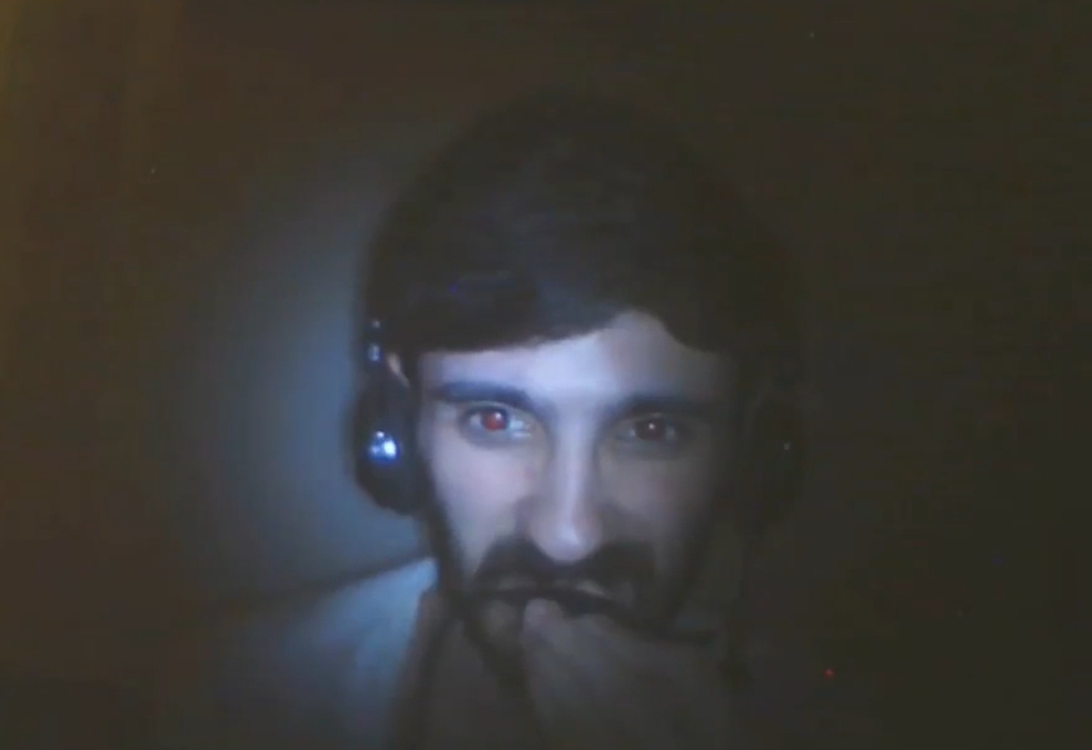 Screenshot 2025 12 31 13 22 36 924 comgoogleandroidyoutube edit