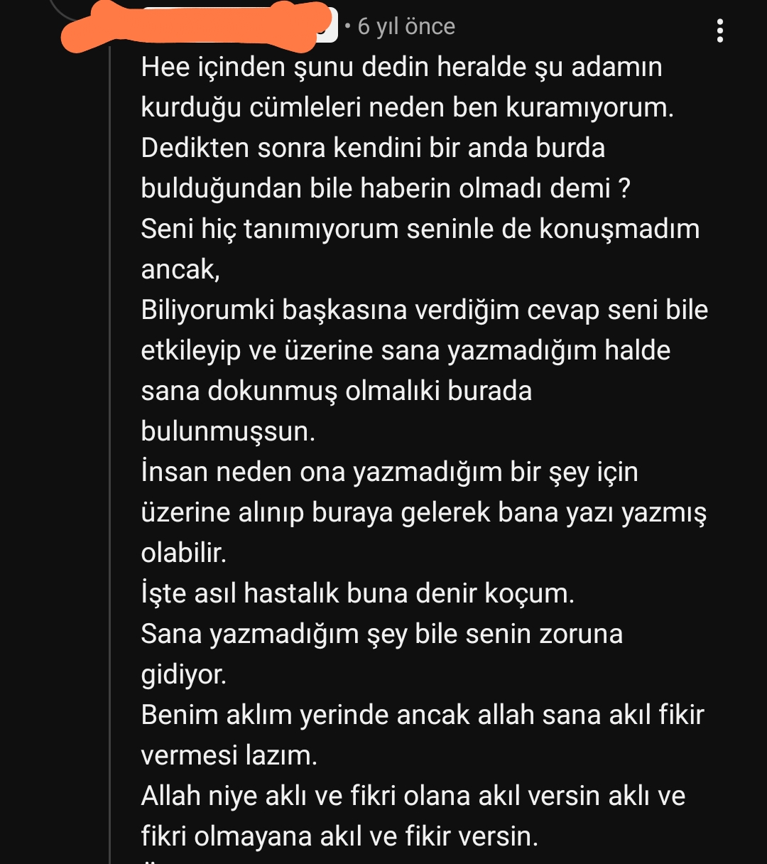 Screenshot 2025 12 31 13 23 59 044 comgoogleandroidyoutube edit