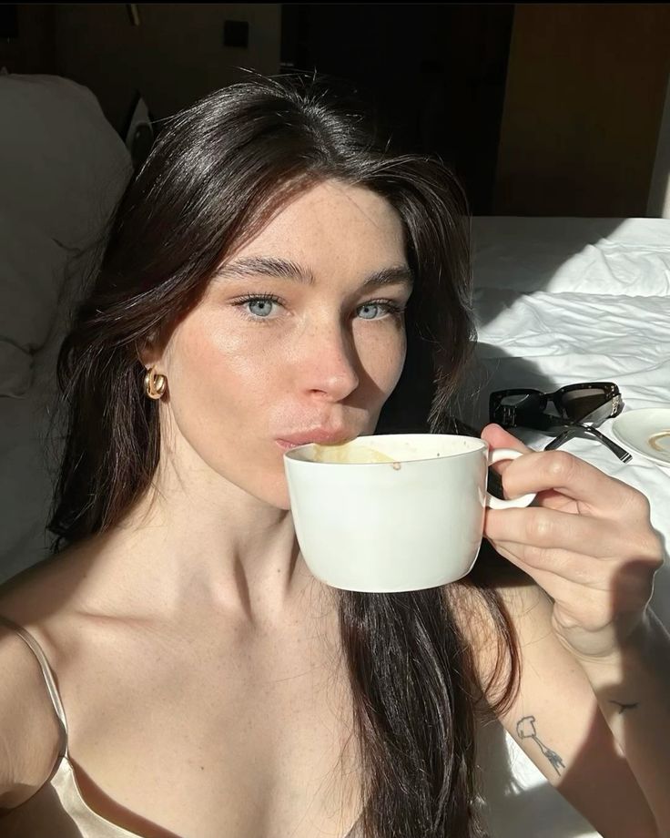 E243758dcccb085617fecd5136c62202