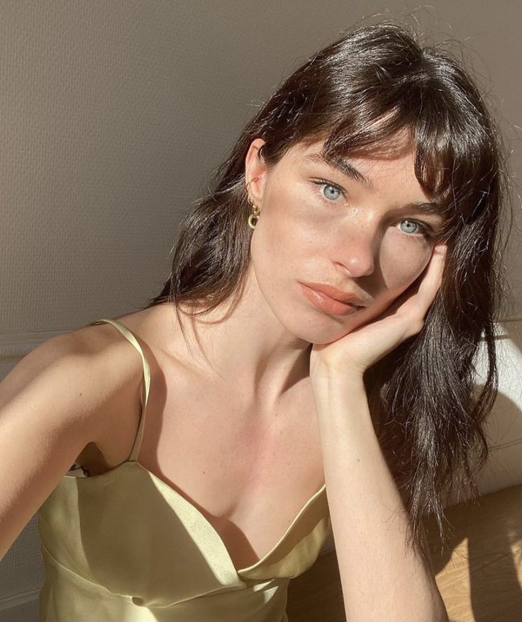 Be1a040e53ea8c26ec35f4a8eb2c8cf4