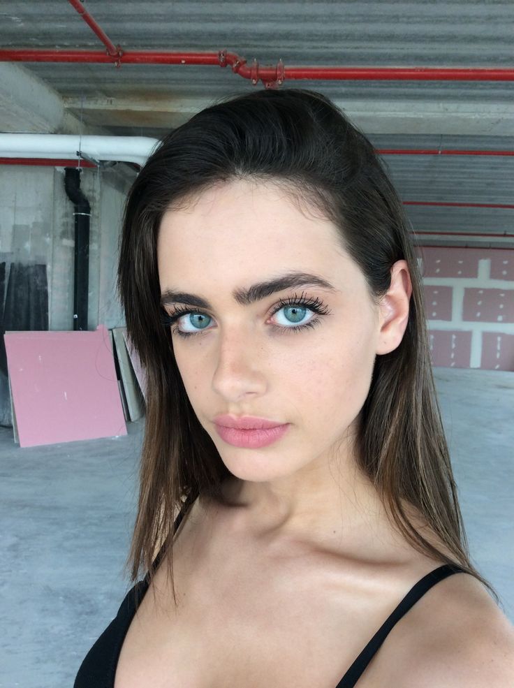 97542f74a7d6fdbca3a5d581eaaa3c6e