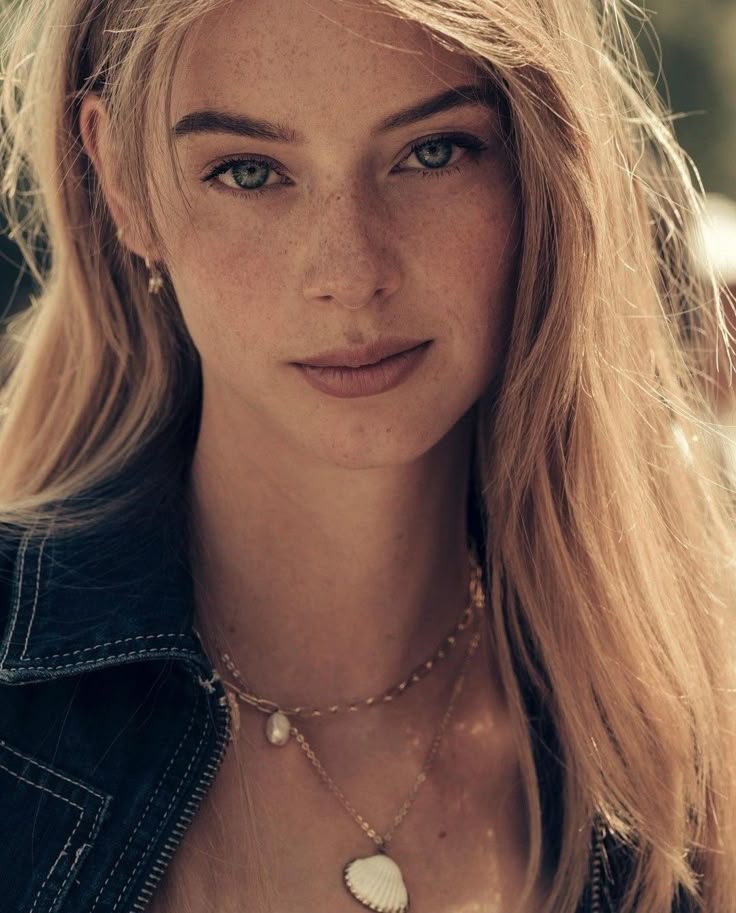 Ced286db3e80d0fe6a75836d44954189