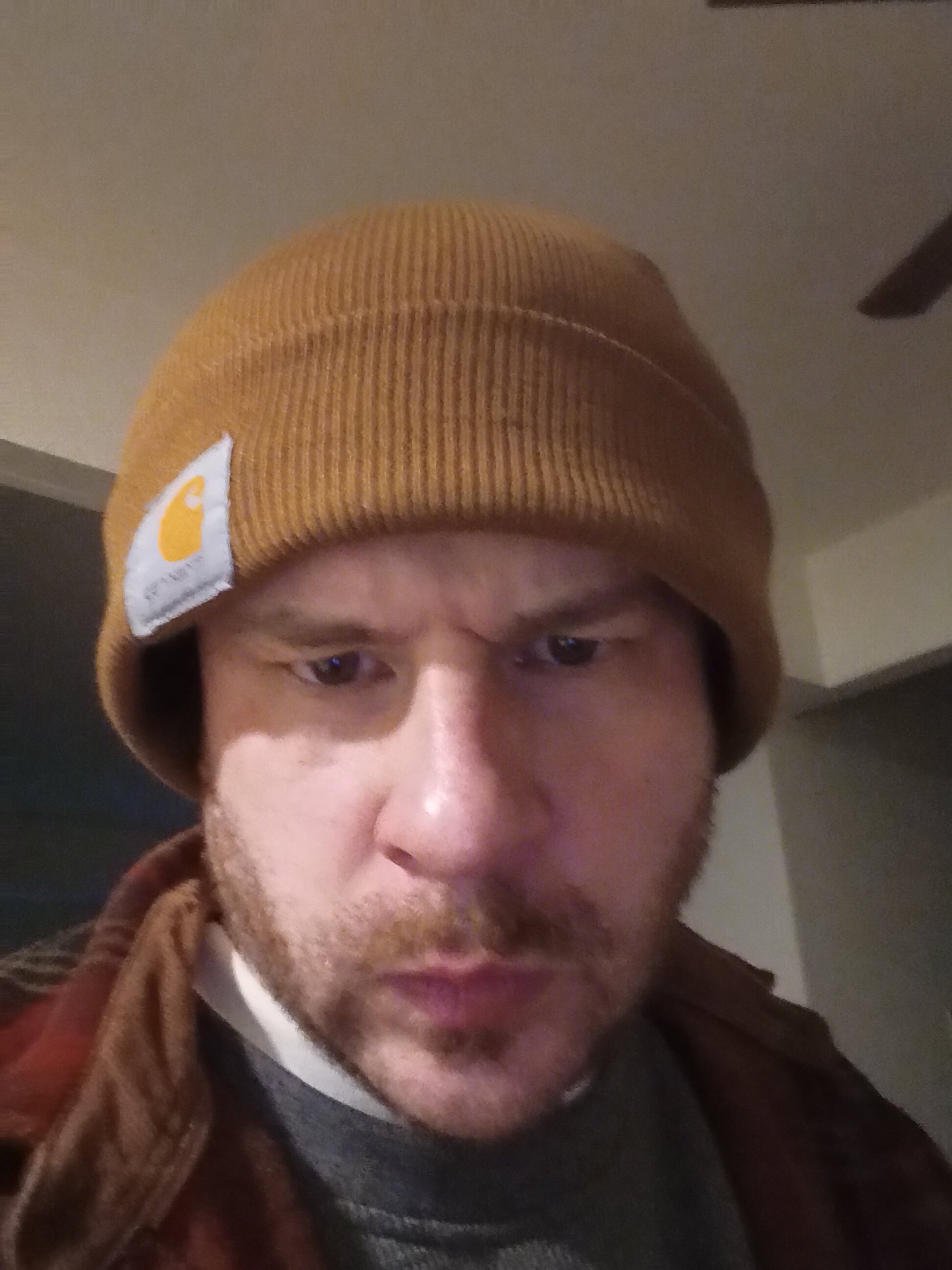 IMG 20251231 082535122