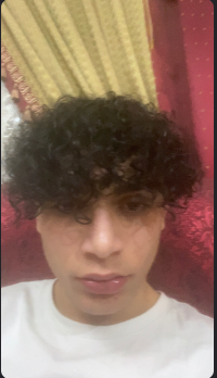 1767189427174