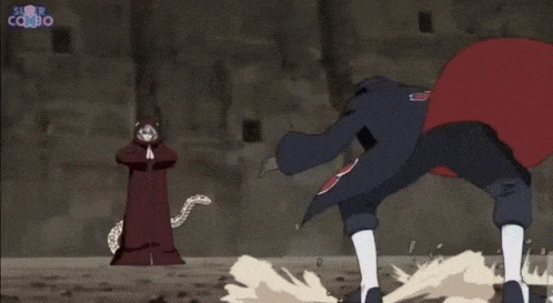 13b943020cdd31b56720a6b57942f6c7 ezgifcom optimize