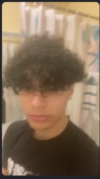 1767192230930