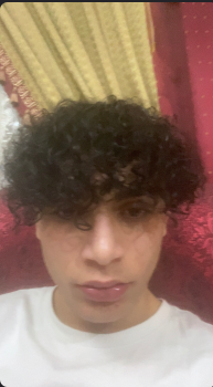 1767192236622