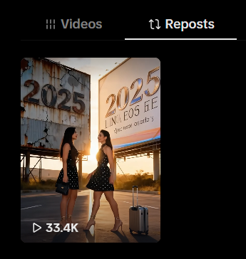 1767192566781