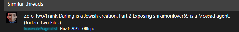 1767193940192