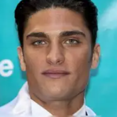 Screenshot 2025 12 28 210328