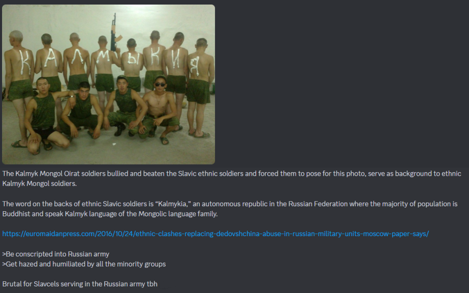 4438551 1728305383690