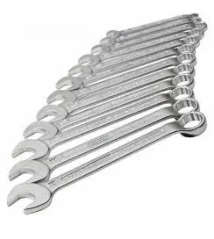 Screenshot 20251231 165710 Google