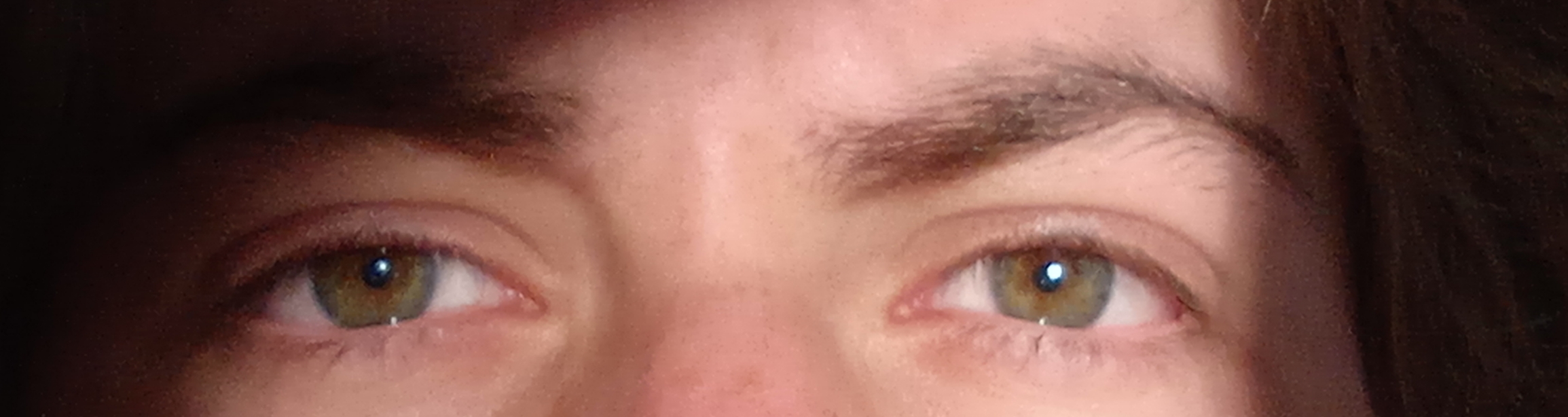 Picsart 25 12 30 16 52 03 795