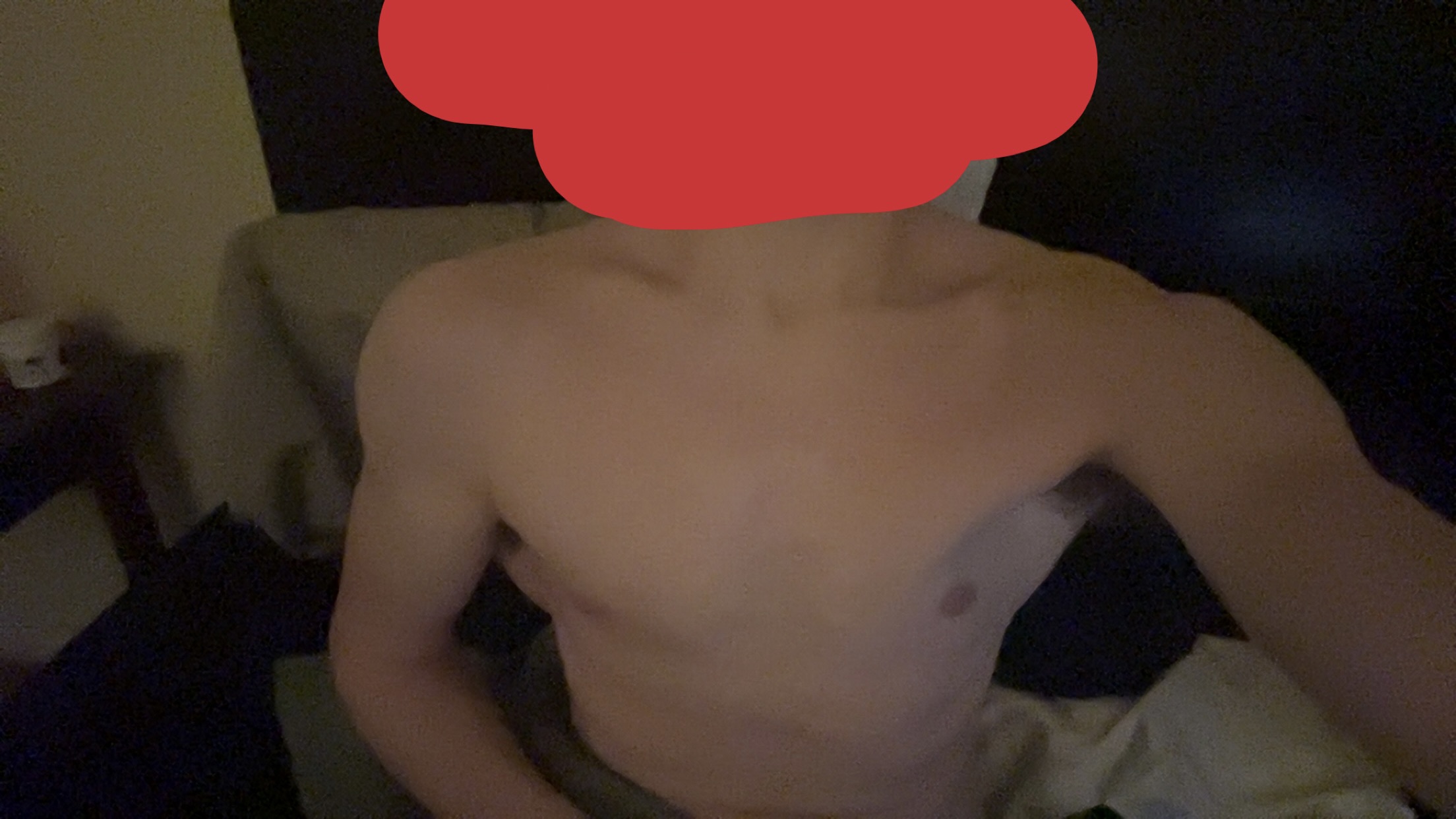 IMG 0840