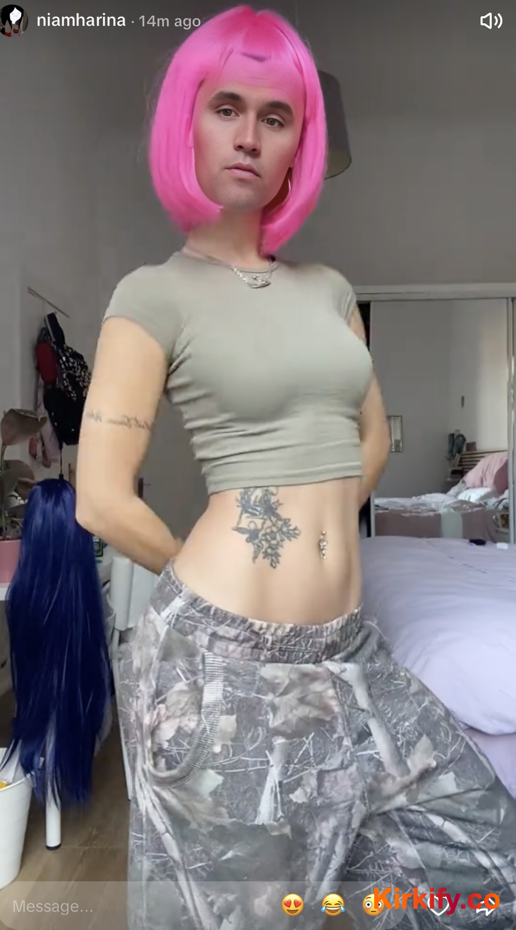 1767200530407
