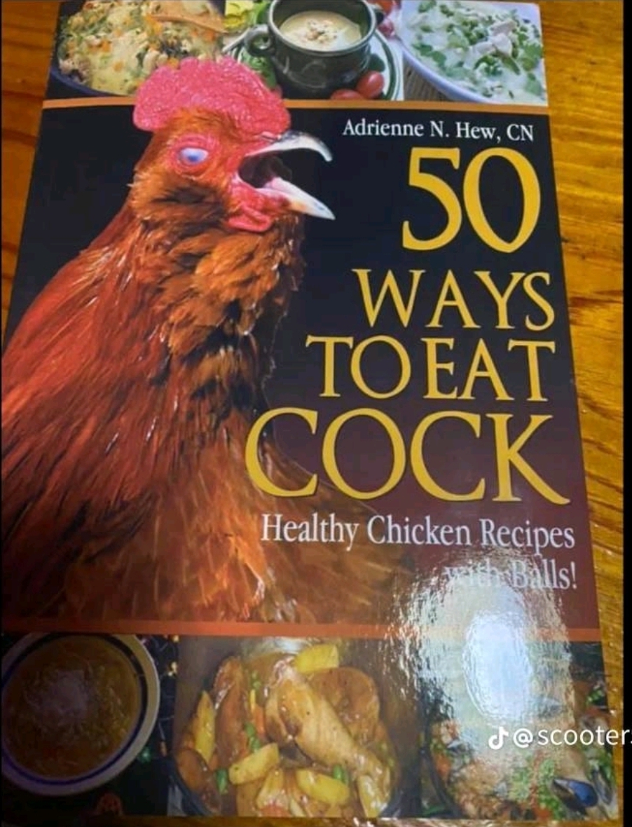 Screenshot 20251014 084329 TikTok