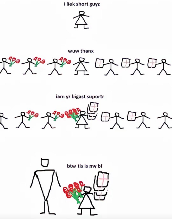 Screenshot 20260101 0125032