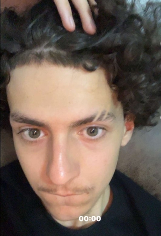 Screenshot 20251231 183200 Snapchat