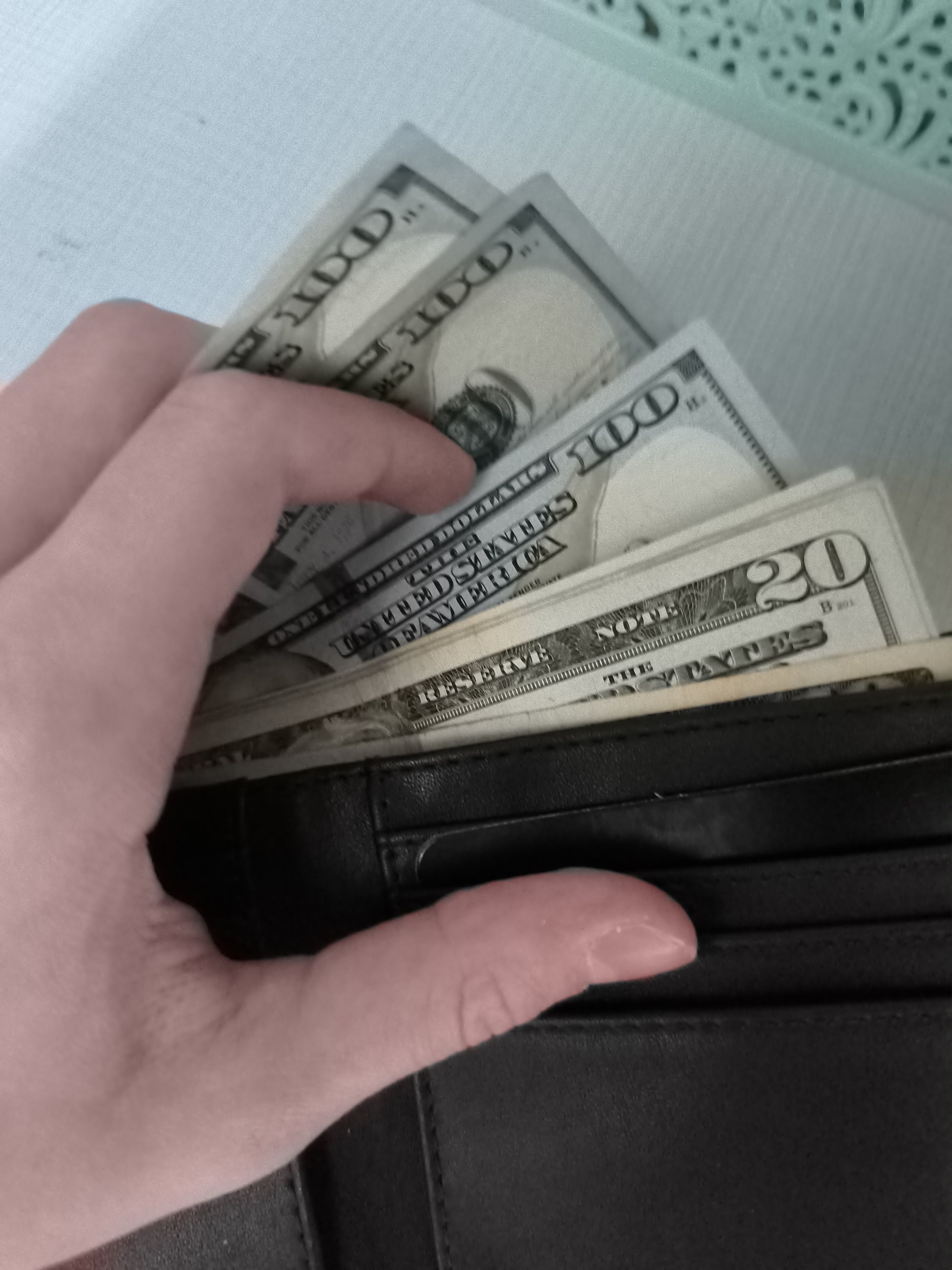 15355ad7 a8ba 4e35 b8cf 41a71fa87b0e