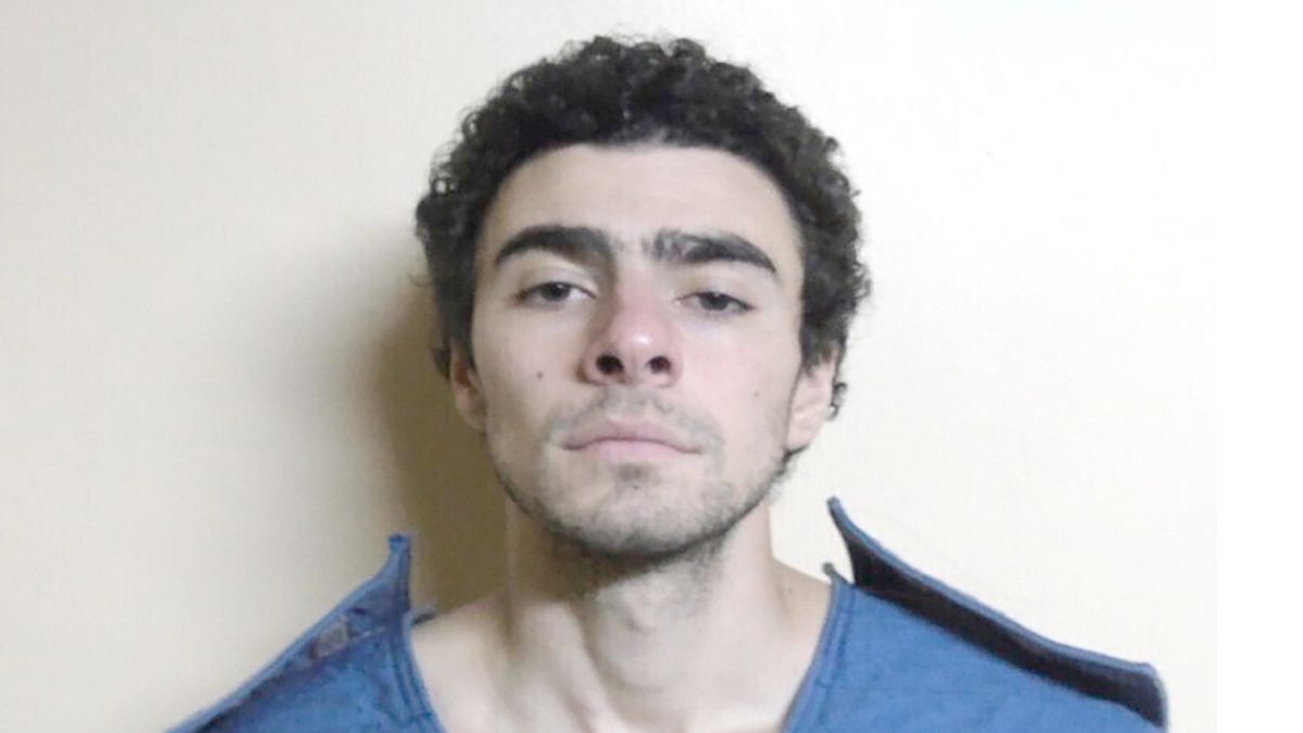 1200x675 cmsv2 cb9e3406 e005 58b7 864e bc4623cd7a81 8900846