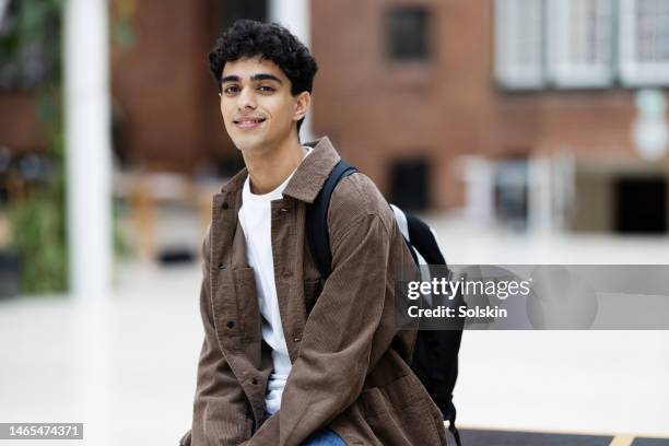 Gettyimages 1465474371 612x612