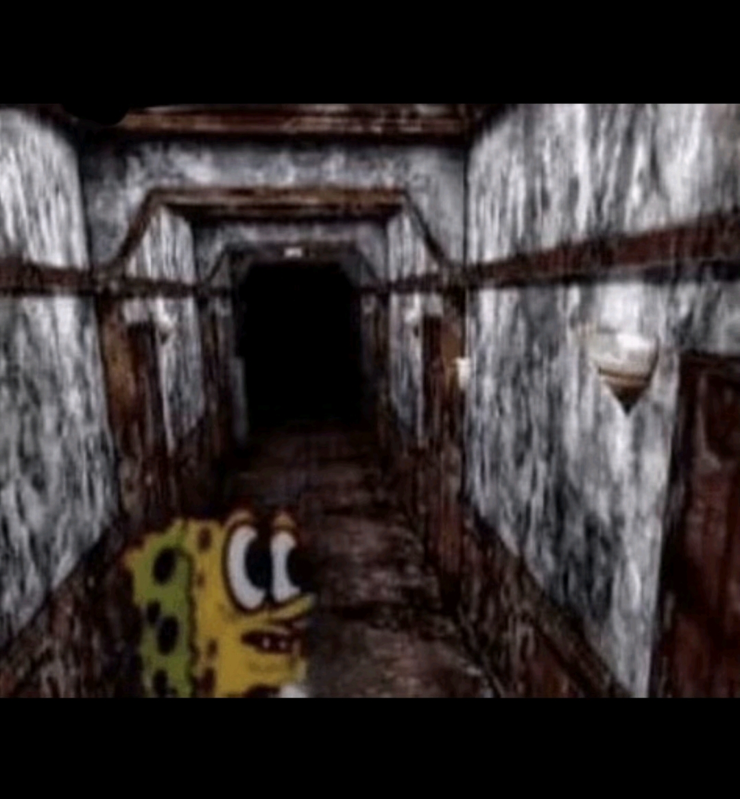 Screenshot 20251225 124318