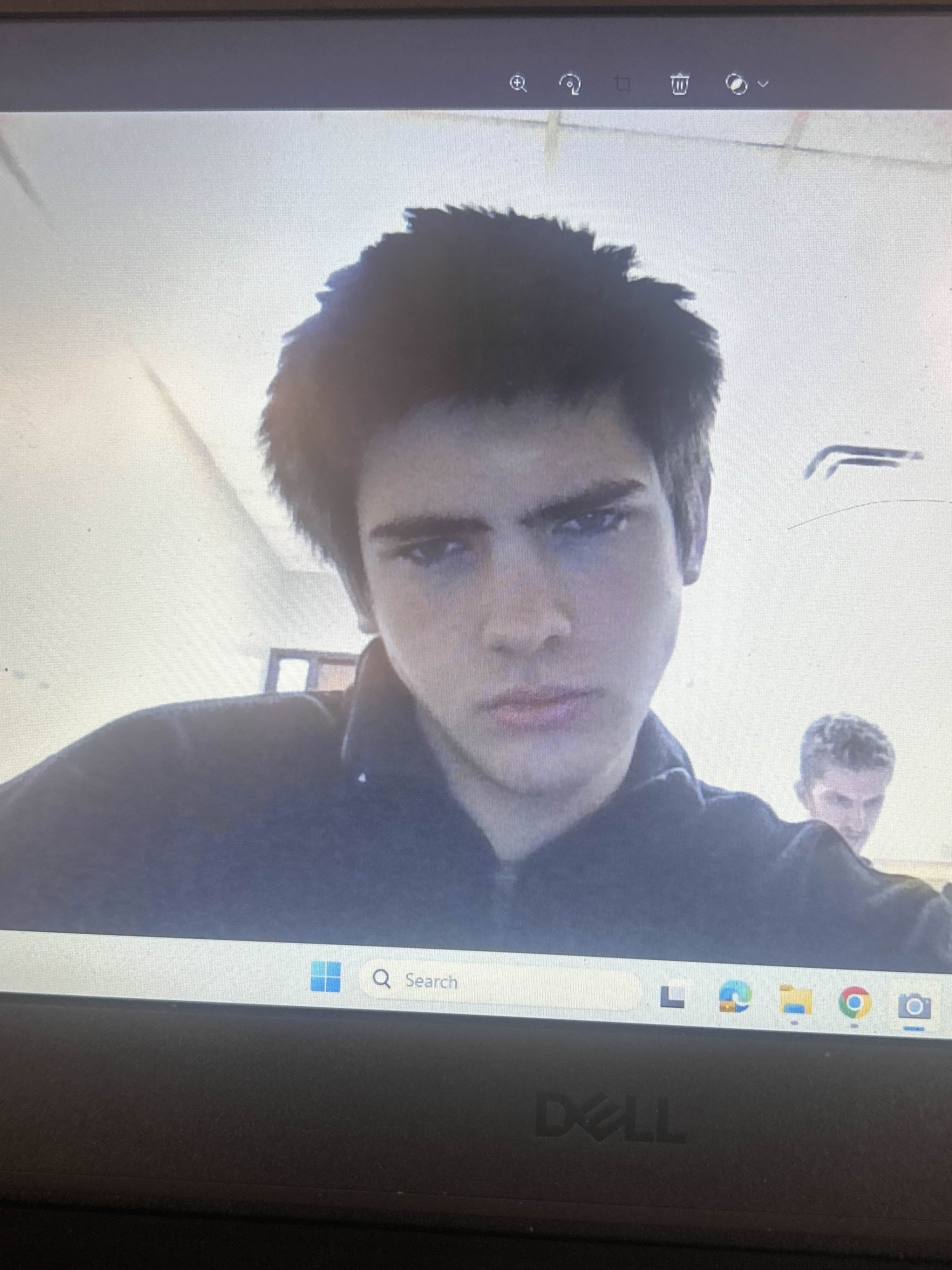 Image 2025 12 31 132037489