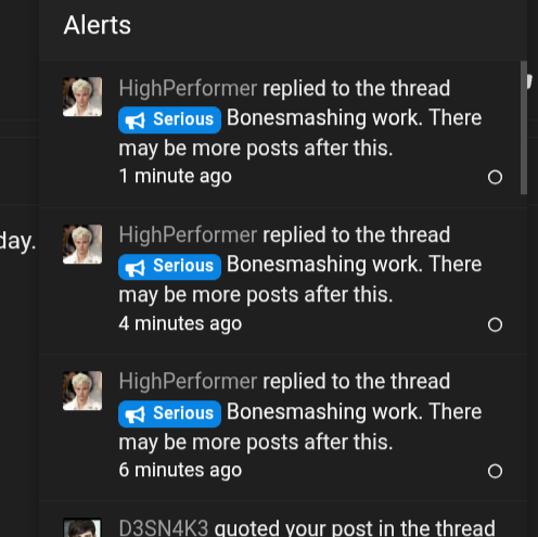 Screenshot 20251231 202126