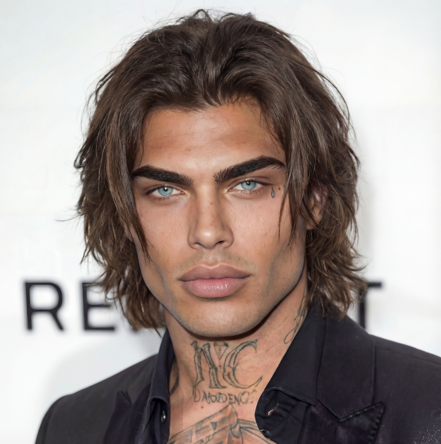 Screenshot 2026 01 01 001614