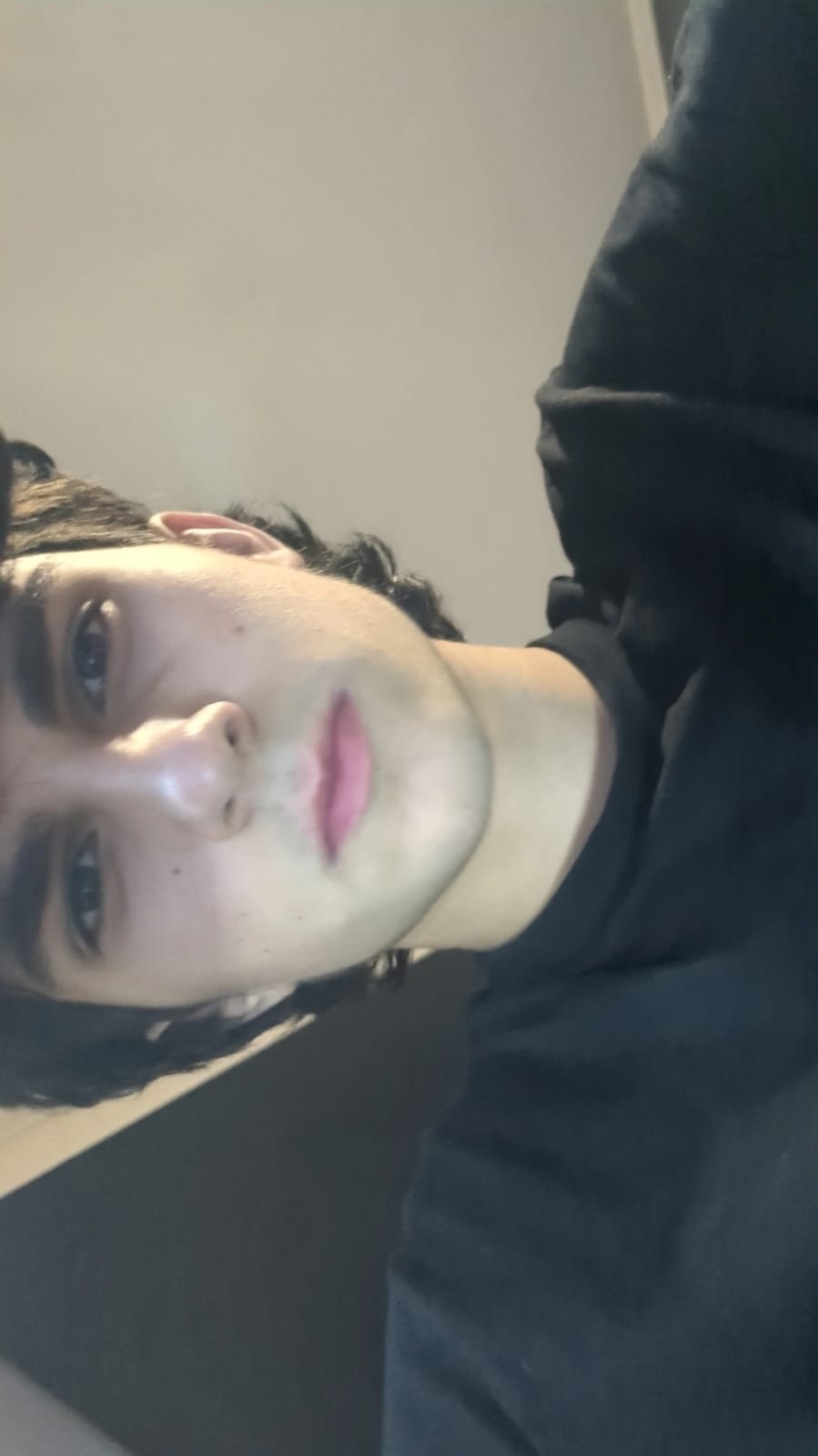 Ef281b95 1249 4b69 ae5f 5d5b1ff17a1f