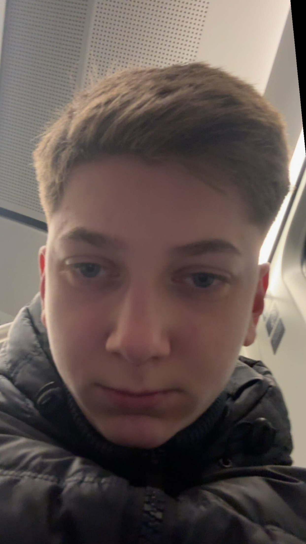 IMG 3294
