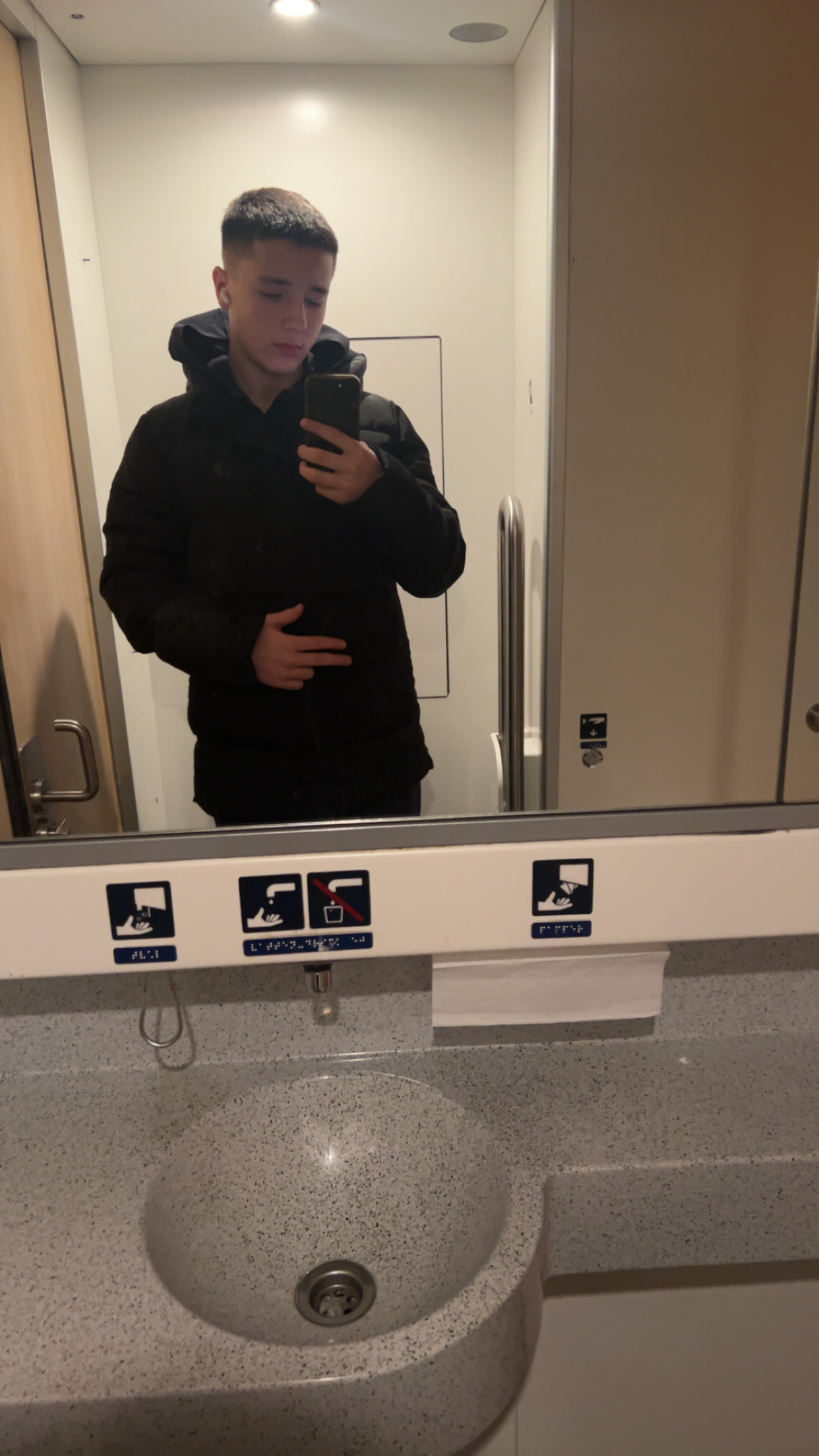 IMG 0053
