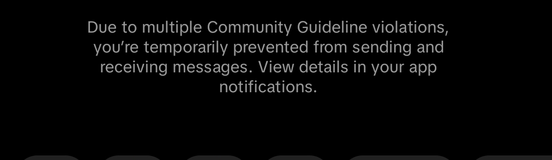 Screenshot 20251231 233041 TikTok