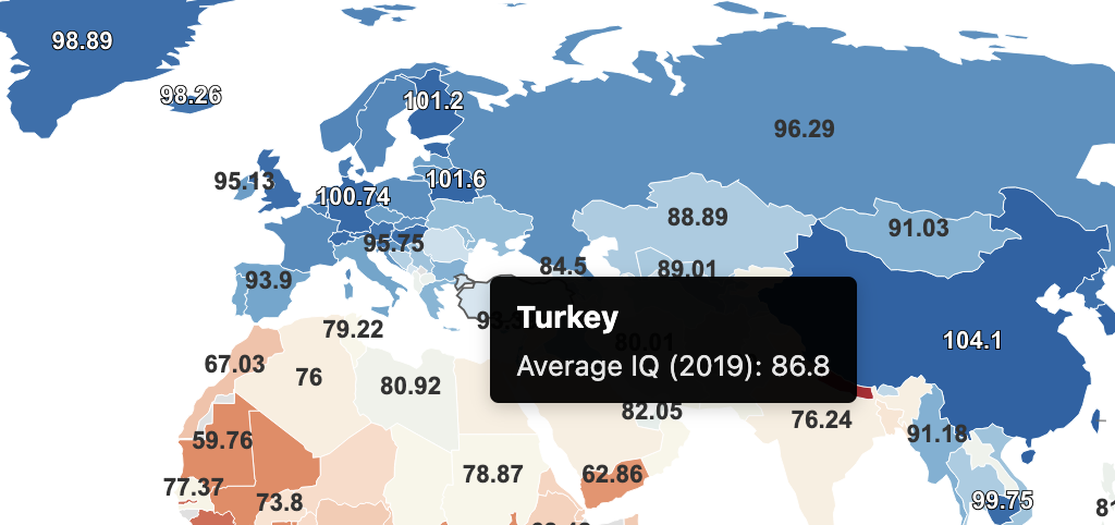 Screenshot 2025 12 31 at 223333