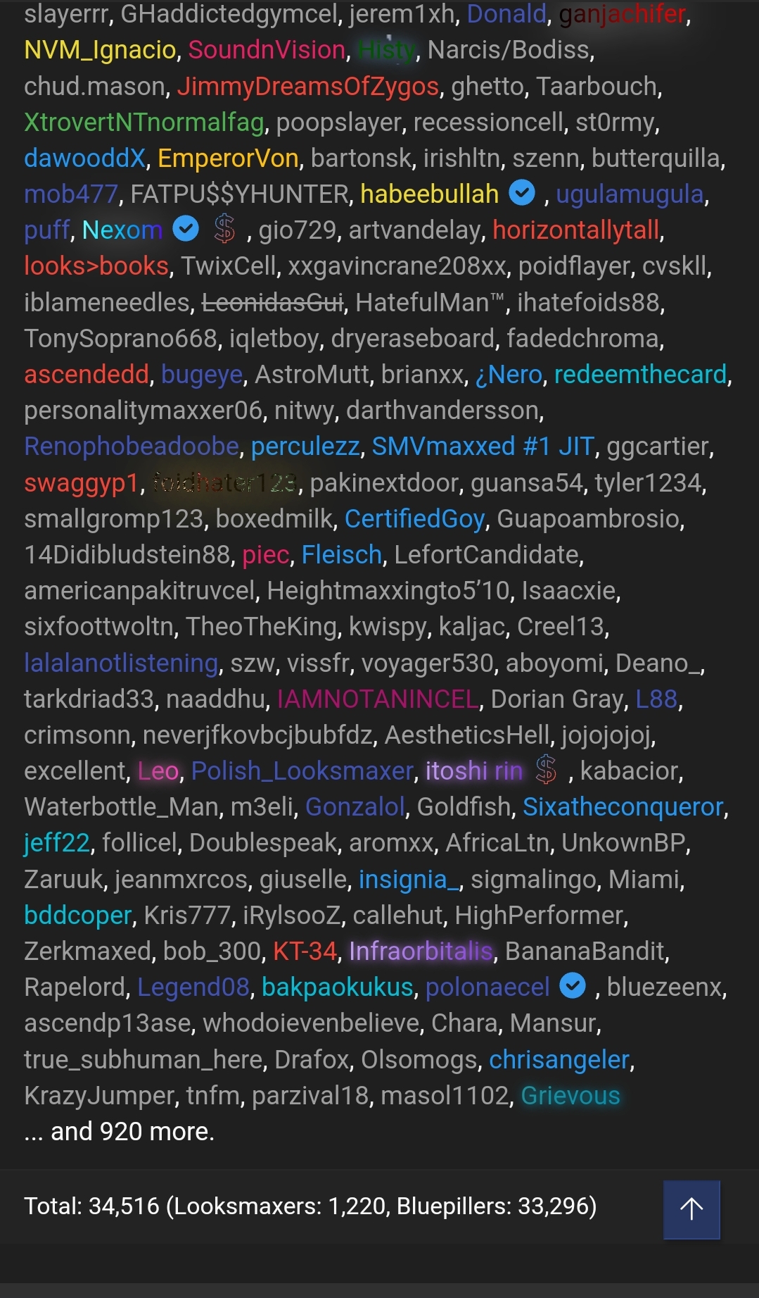 Screenshot 20260101 013913 Chrome