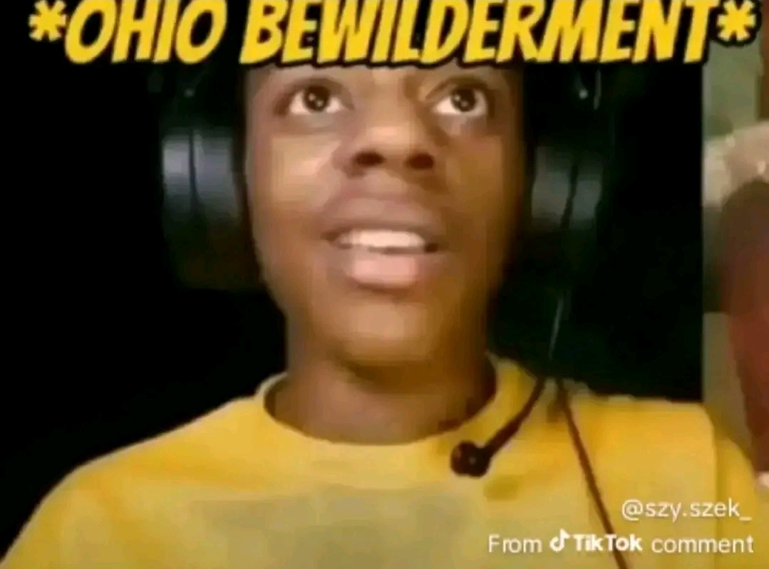 Screenshot 20251216 124916 TikTok