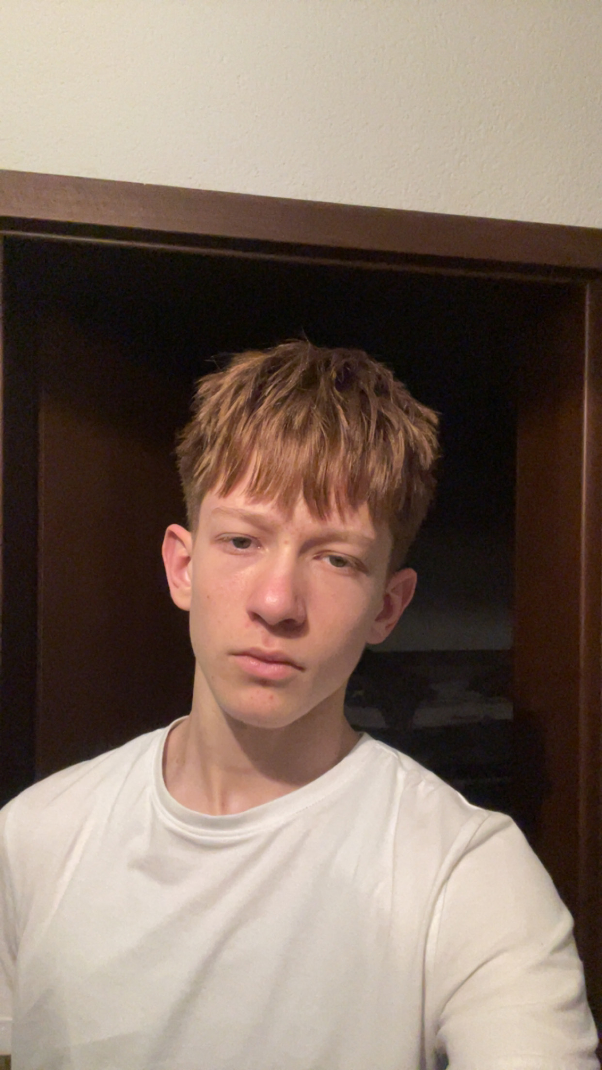 IMG 0581