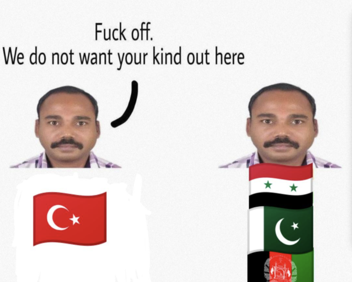 Deathniks