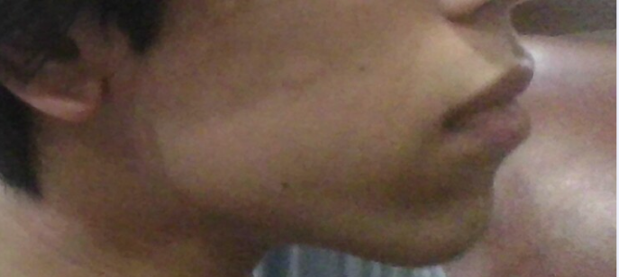 Screenshot 2025-11-30 9.21.36 PM.png