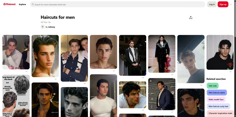 Screenshot 2025-11-30 220436.png