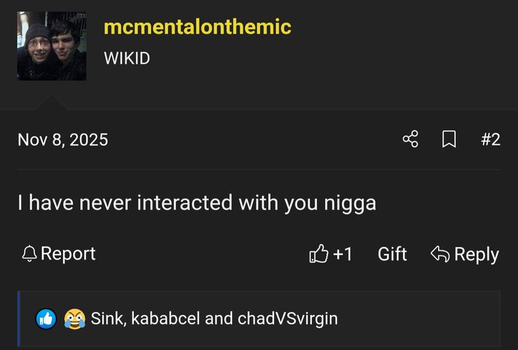 Screenshot 20251201 152005 Chrome