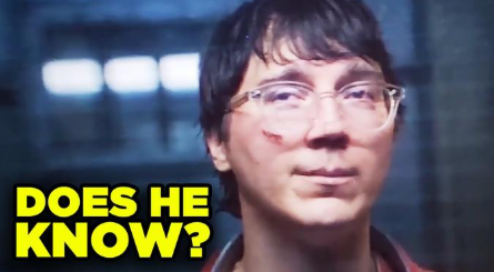 Screenshot 2025-11-17 225851.png