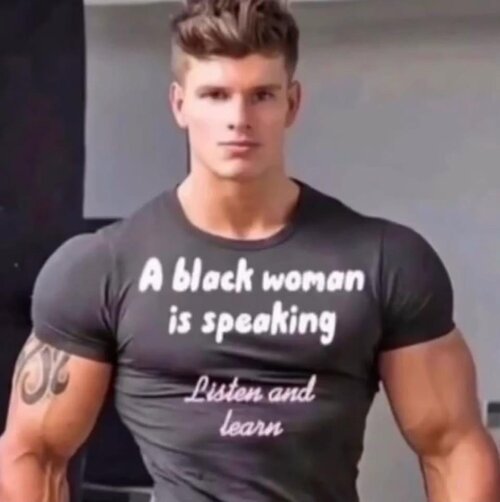 Shirt v0 5ug4vkty722e1