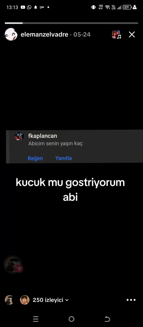 Screenshot 20251201 131323