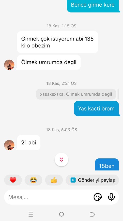 Screenshot 20251201 173145