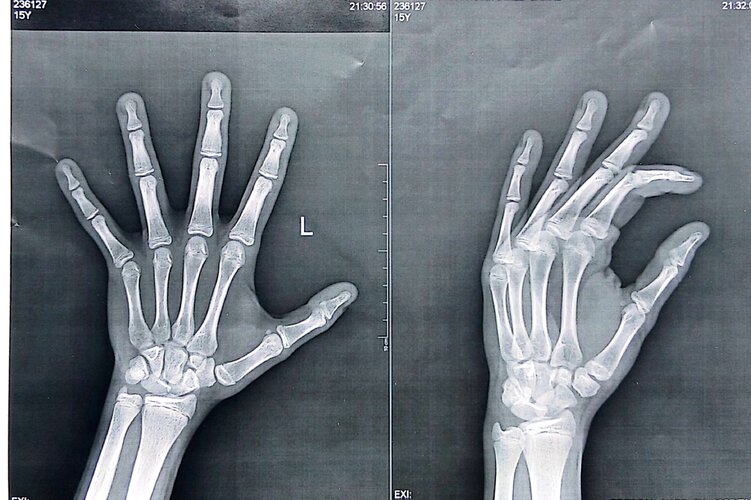 CamScanner 02-10-2025 12(1).jpg